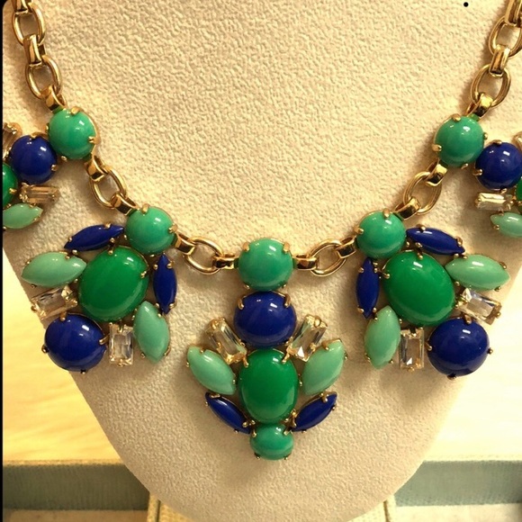 Stella & Dot Jewelry - Stella & Dot necklace